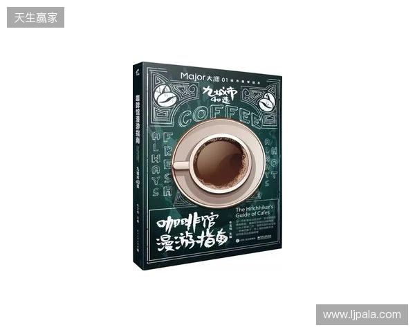 BB夺得罗马帝国杯S7冠军，向科隆Major迈出关键一步