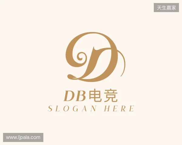 认识DB电竞官网